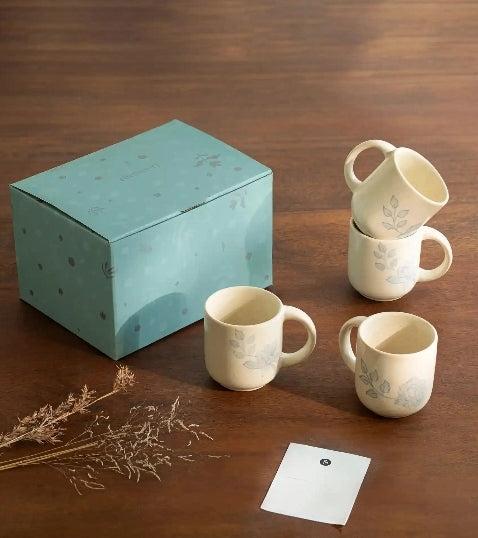 Why Aesthetic Ceramic Mugs Are the Biggest Home Decor Trend in 2026