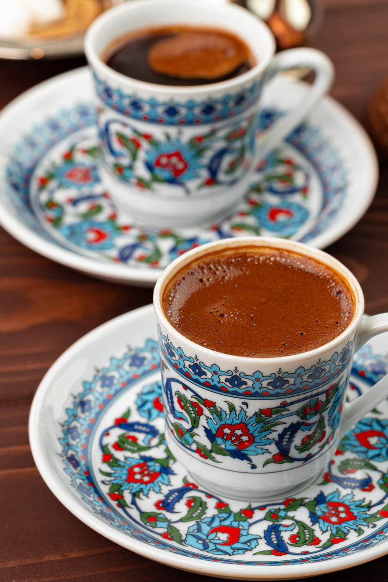 Best Ceramic Coffee Mugs for Stylish Homes in 2026 | Wax Home Decor