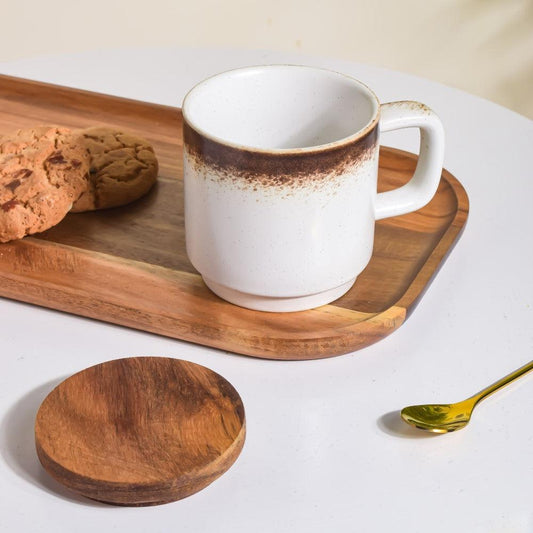 The Ultimate Guide to Aesthetic Ceramic Mugs for Modern Homes in 2026