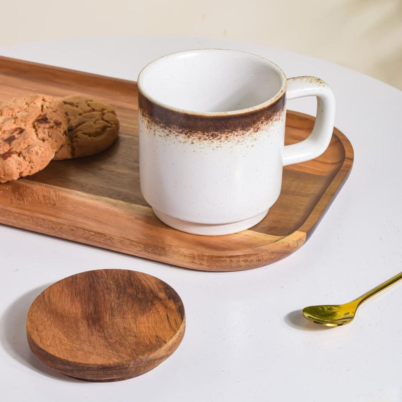 The Ultimate Guide to Aesthetic Ceramic Mugs for Modern Homes in 2026