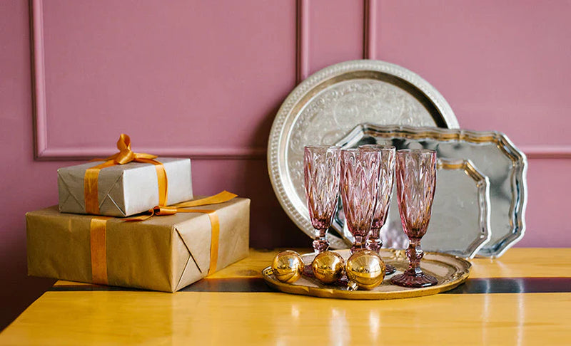 Gift Collections