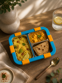 lunch box 2