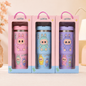 Kuromi Stainless Steel Tumbler Gift Pack (1 Piece)