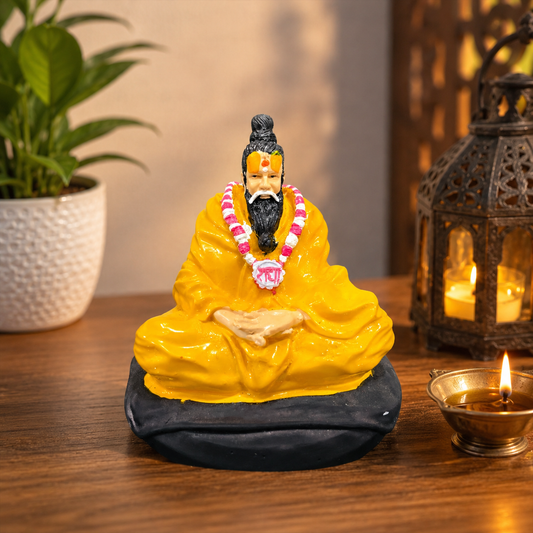 Premanand Ji Maharaj Idol