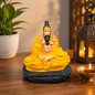 Premanand Ji Maharaj Idol
