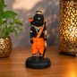 Handcrafted Resin Ram Lalla Murti