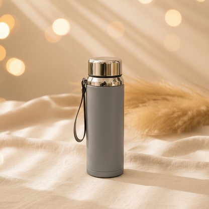 Stainless Steel Vacuum Flask