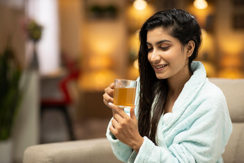 Rajni Patel