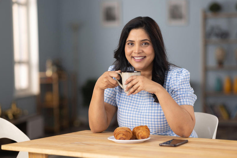 Neha Khanna