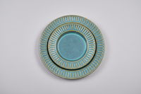 Platter