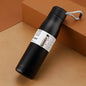 Stainless Steel Insulated Hot & Cold Bottle With (550ML)