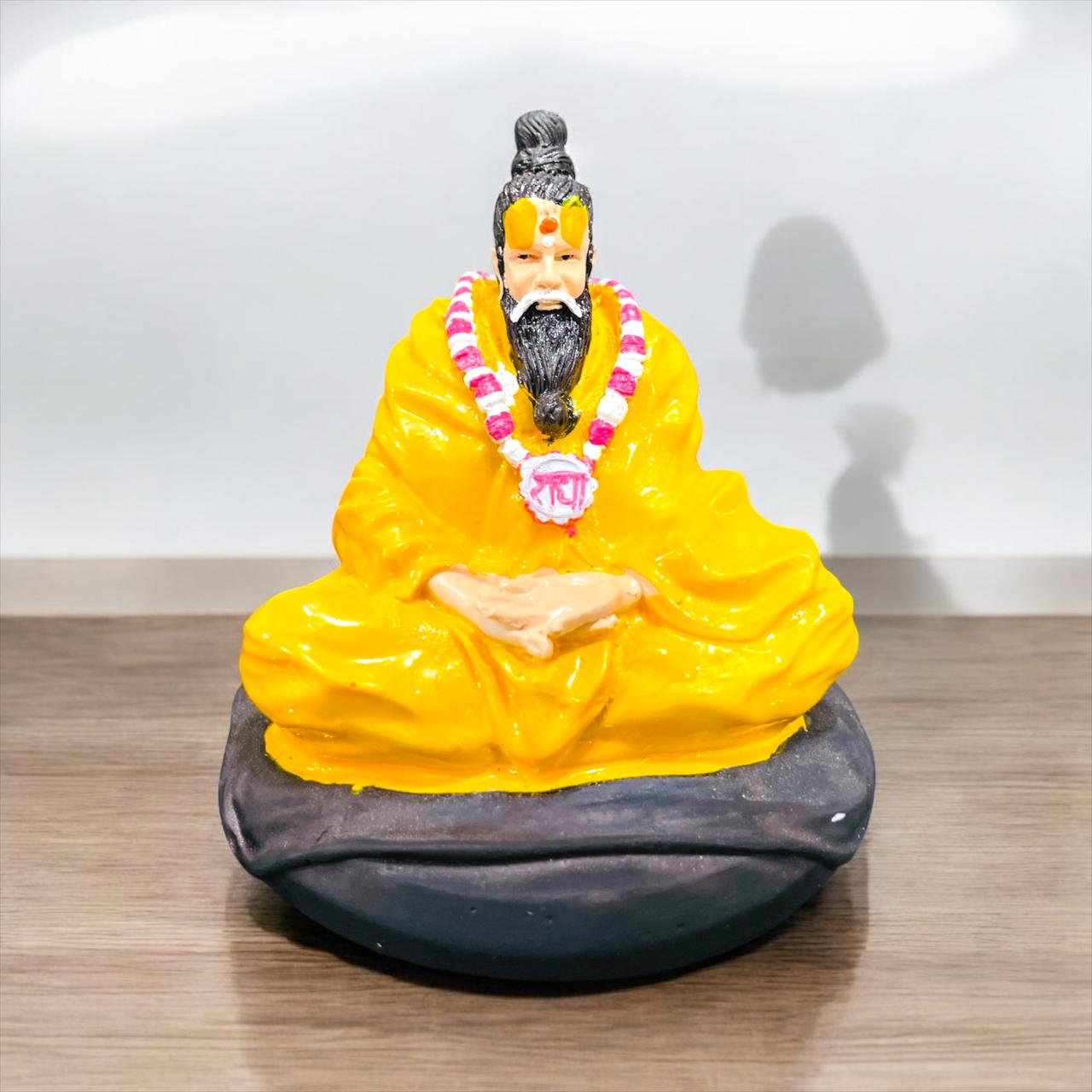 Premanand Ji Maharaj Idol