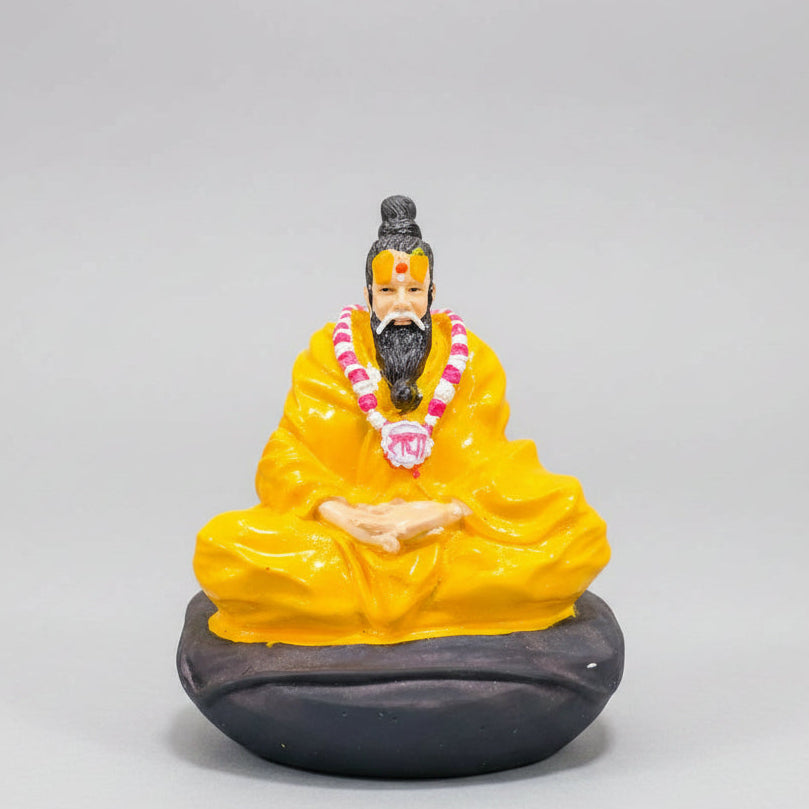 Premanand Ji Maharaj Idol