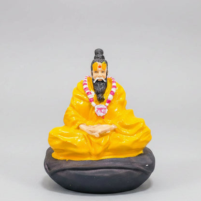 Premanand Ji Maharaj Idol