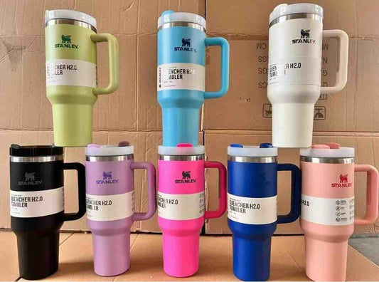 STANLEY Hot Selling Tumbler