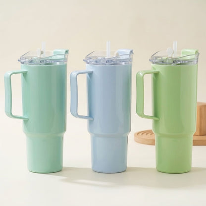 TOONY Plastic Tumbler (1800ml)