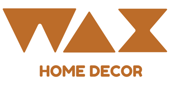 Wax Home Decor