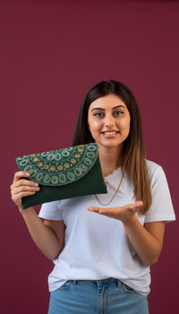 Women Collections