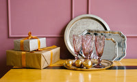 Gift Collections