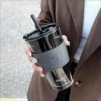 Drinkware