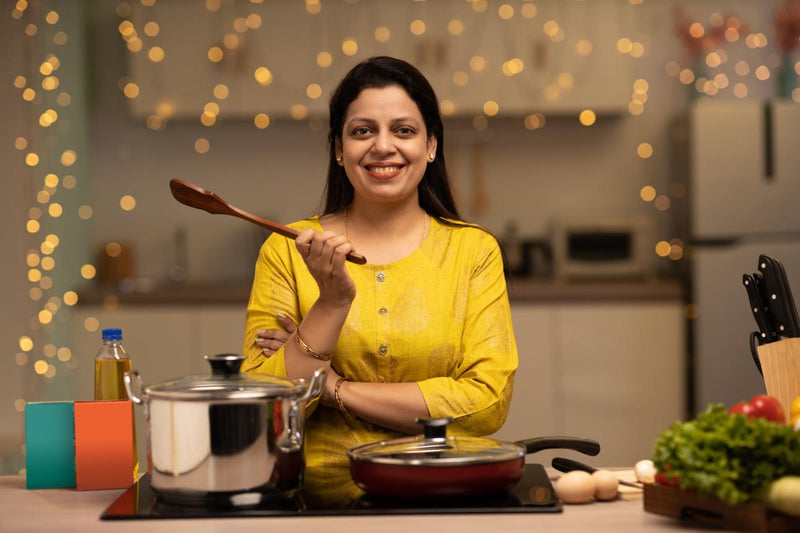 Priya Mehta